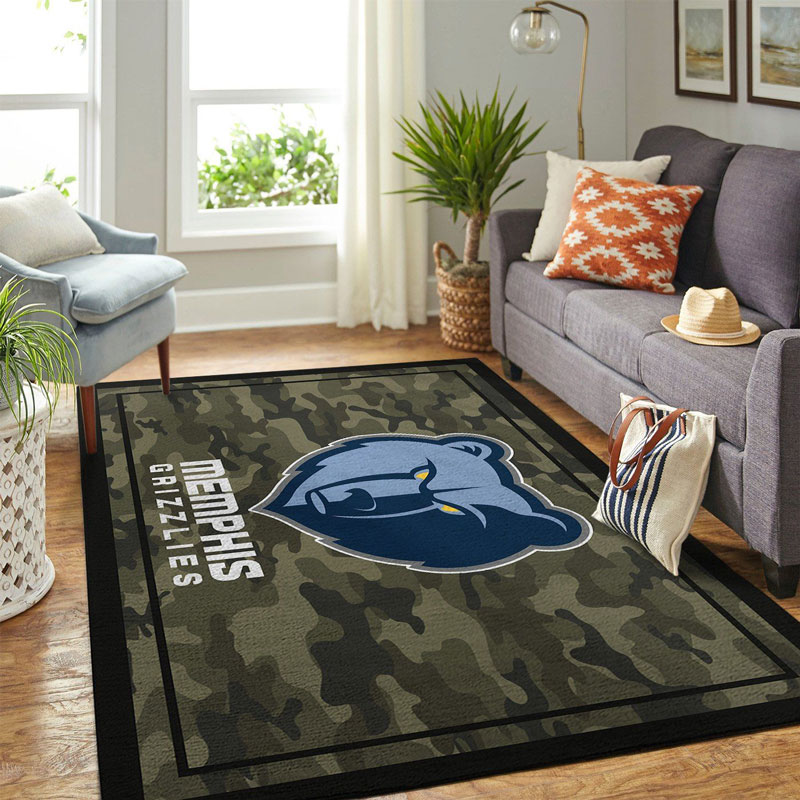memphis-grizzlies-rug-living-room-carpet-regtangle-carpet-floor-decor-home-decor-ver-470 memphis grizzlies rug living room carpet regtangle carpet floor decor home decor ver 470