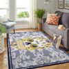 Memphis Grizzlies Area Rugs Memphis Grizzlies Carpet NBA Rug Living Room Area Rug Indoor Rug 3 memphis grizzlies rug living room carpet regtangle carpet floor decor home decor ver 472