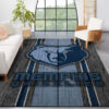 Memphis Grizzlies Rug Memphis Grizzlies Carpets NBA Rugs Bedroom Rug Indoor Rug 3 memphis grizzlies rug living room carpet regtangle carpet floor decor home decor ver 475