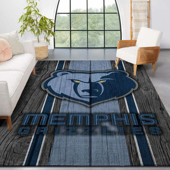 memphis-grizzlies-rug-living-room-carpet-regtangle-carpet-floor-decor-home-decor-ver-475 memphis grizzlies rug living room carpet regtangle carpet floor decor home decor ver 475