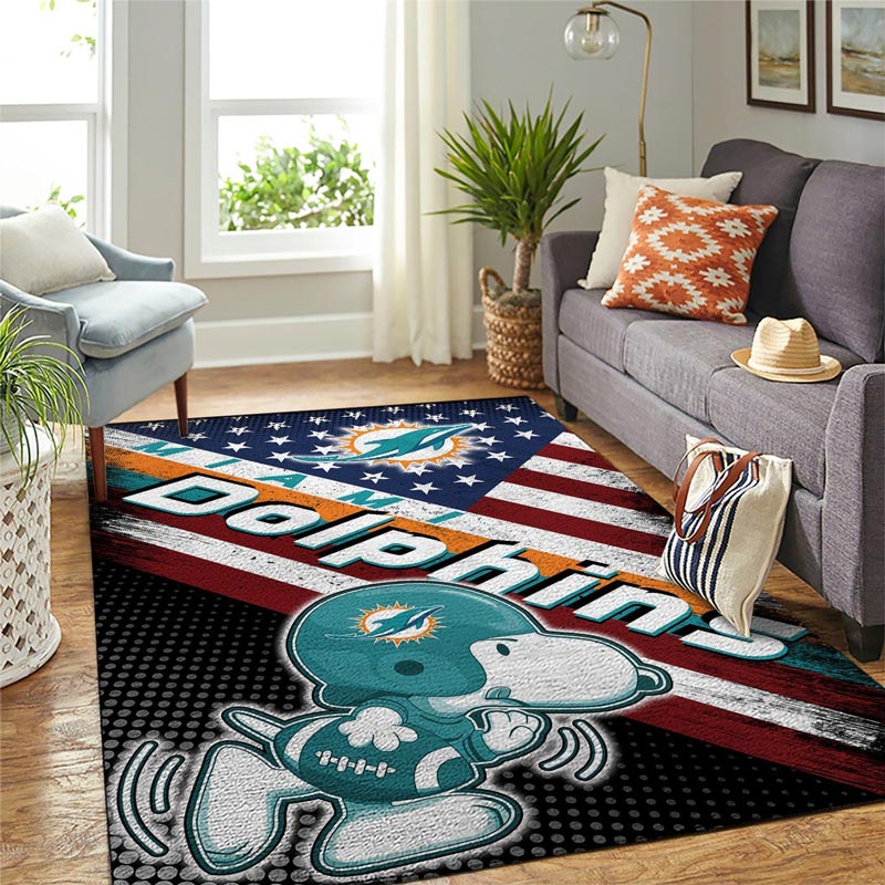 miami-dolphins-area-rug-bath-rug-floor-rug-regtangle-carpet-home-decor-ver-1237 miami dolphins area rug bath rug floor rug regtangle carpet home decor ver 1237
