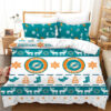 Miami Dolphins Bed Set Miami Dolphins Bedding Set Bed Room Set 4 miami dolphins bed set miami dolphins bedding set bed room set v38