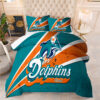 Miami Dolphins Bed Set Miami Dolphins Bedding Set Bed Room Set 3 miami dolphins bed set miami dolphins bedding set bed room set v8
