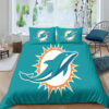 Miami Dolphins Bed Set Miami Dolphins Bedding Sets Bed Room Set 3 miami dolphins bed set miami dolphins bedding sets bed room set v2