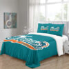 Miami Dolphins Bed Sets Miami Dolphins Bedding Sets Bed Room Set 3 miami dolphins bed sets miami dolphins bedding sets bed room set v4