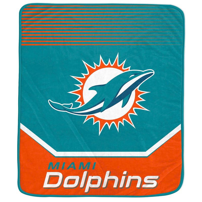 miami-dolphins-blanket-fleece-blanket-throw-blanket-v121 miami dolphins blanket fleece blanket throw blanket v121