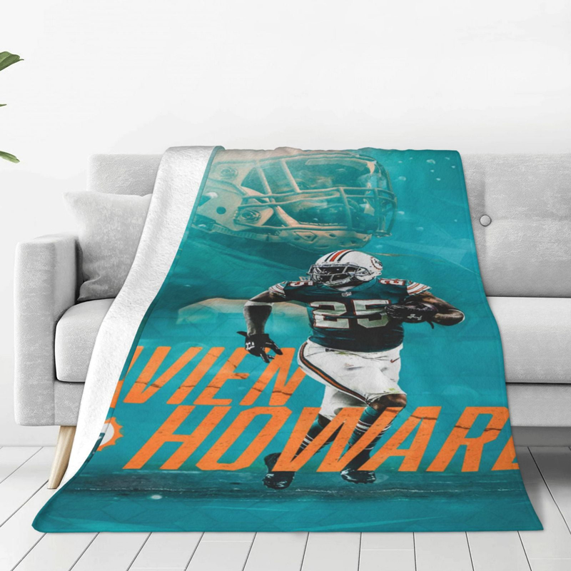 miami-dolphins-blanket-fleece-blanket-throw-blanket-v83 miami dolphins blanket fleece blanket throw blanket v83