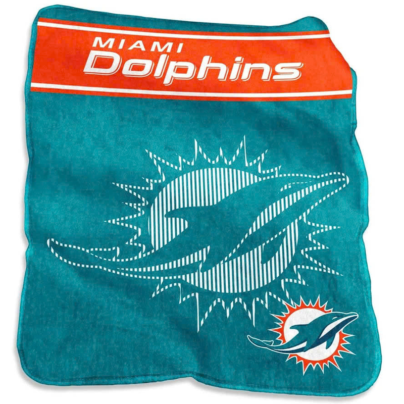 miami-dolphins-blanket-sherpa-blanket-throw-blanket-v2 miami dolphins blanket sherpa blanket throw blanket v2