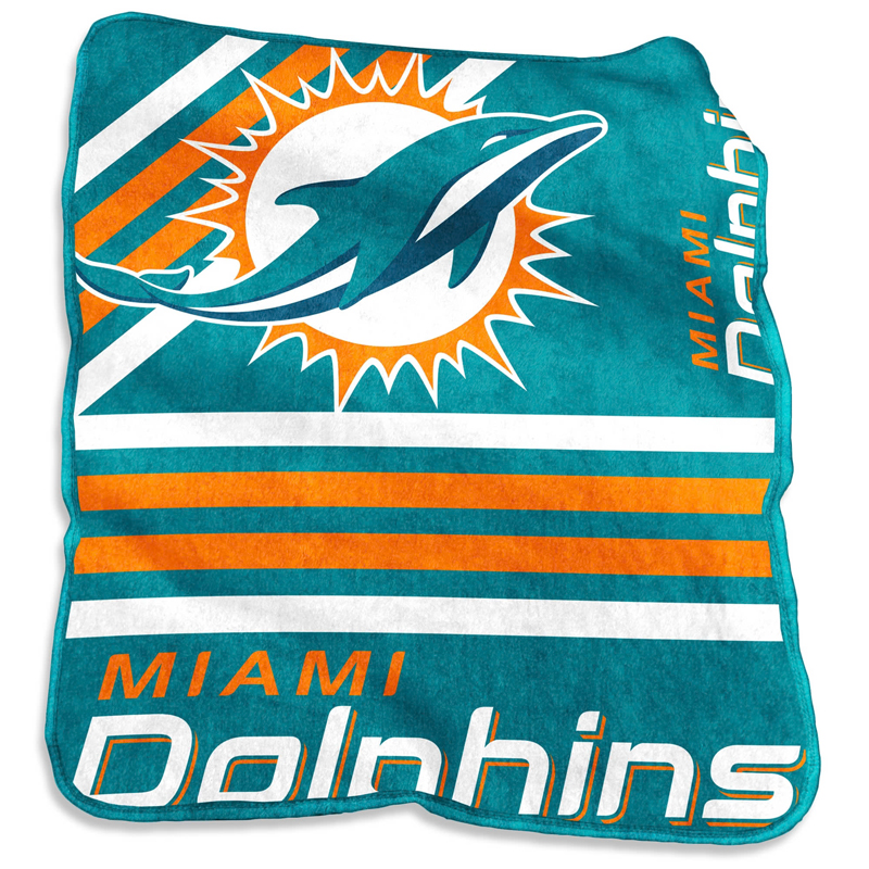 miami-dolphins-blanket-sherpa-blanket-throw-blanket-v37 miami dolphins blanket sherpa blanket throw blanket v37
