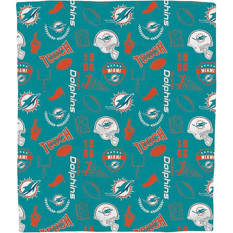 miami-dolphins-blanket-sherpa-blanket-throw-blanket-v4 miami dolphins blanket sherpa blanket throw blanket v4