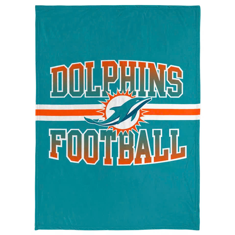 miami-dolphins-blanket-sherpa-blanket-throw-blanket-v44 miami dolphins blanket sherpa blanket throw blanket v44