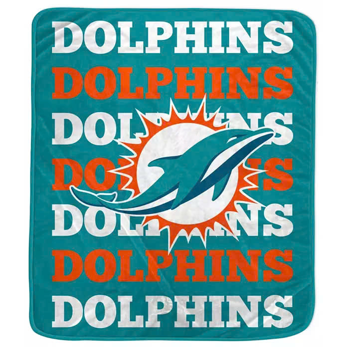 miami-dolphins-blanket-sherpa-blanket-throw-blanket-v5 miami dolphins blanket sherpa blanket throw blanket v5