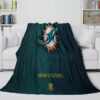Miami Dolphins Blankets FLeece Blanket Throw Blanket 5 miami dolphins blankets fleece blanket throw blanket v125
