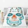 Miami Dolphins Blankets FLeece Blanket Throw Blanket 5 miami dolphins blankets fleece blanket throw blanket v24