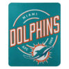 Miami Dolphins Blankets FLeece Blanket Throw Blanket 5 miami dolphins blankets fleece blanket throw blanket v66