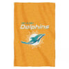 Miami Dolphins Blankets FLeece Blanket Throw Blanket 6 miami dolphins blankets fleece blanket throw blanket v67