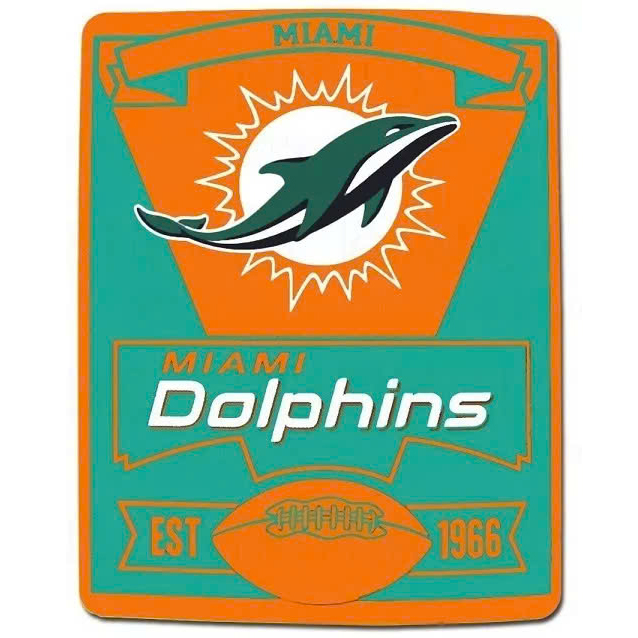 miami-dolphins-blankets-fleece-blanket-throw-blanket-v94 miami dolphins blankets fleece blanket throw blanket v94