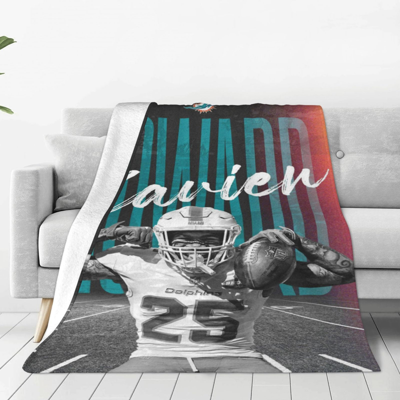 miami-dolphins-blankets-sherpa-blanket-throw-blanket-v57 miami dolphins blankets sherpa blanket throw blanket v57