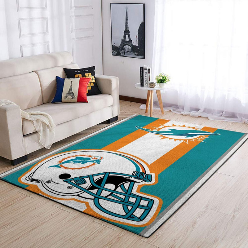 miami-dolphins-carpet-bath-rug-floor-rug-regtangle-carpet-home-decor-ver-1249 miami dolphins carpet bath rug floor rug regtangle carpet home decor ver 1249