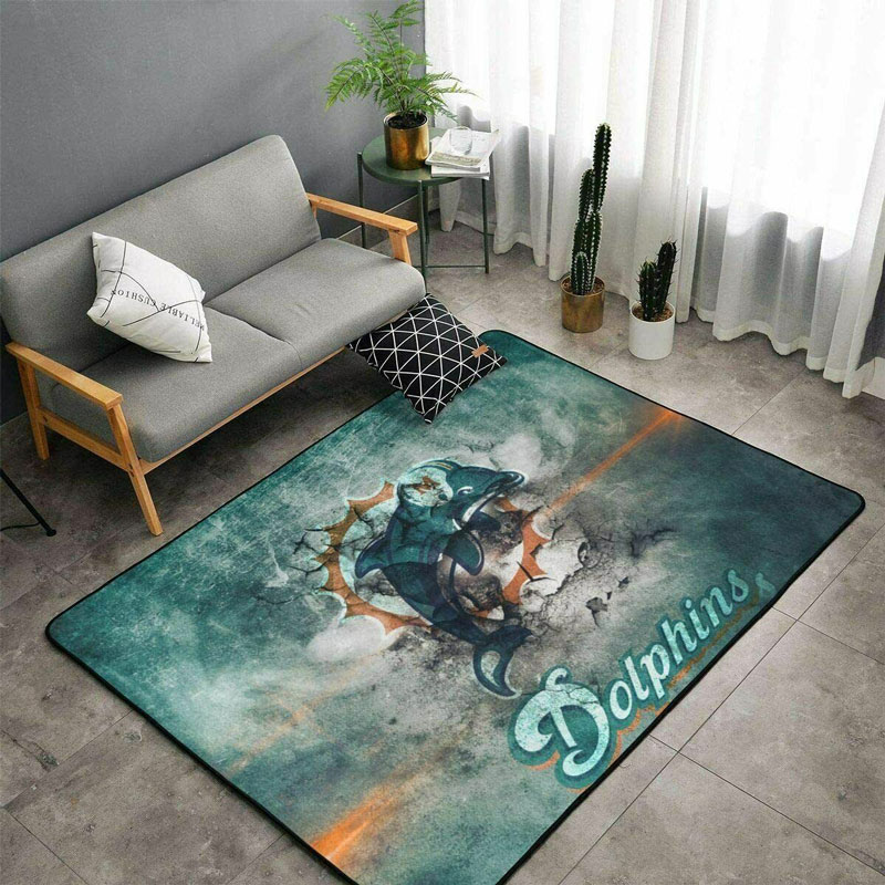 miami-dolphins-carpet-bath-rug-floor-rug-regtangle-carpet-home-decor-ver-1255 miami dolphins carpet bath rug floor rug regtangle carpet home decor ver 1255