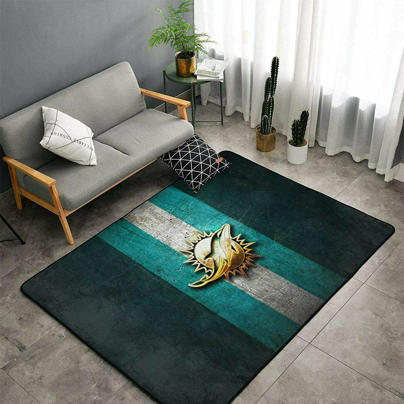 miami-dolphins-carpet-bath-rug-floor-rug-regtangle-carpet-home-decor-ver-1256 miami dolphins carpet bath rug floor rug regtangle carpet home decor ver 1256