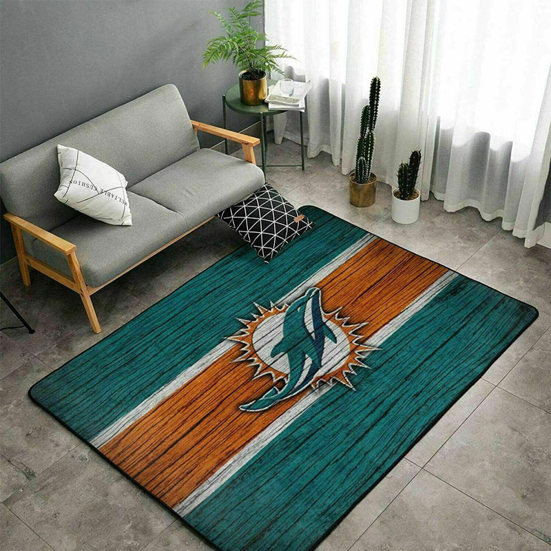 miami-dolphins-carpet-bath-rug-floor-rug-regtangle-carpet-home-decor-ver-1257 miami dolphins carpet bath rug floor rug regtangle carpet home decor ver 1257