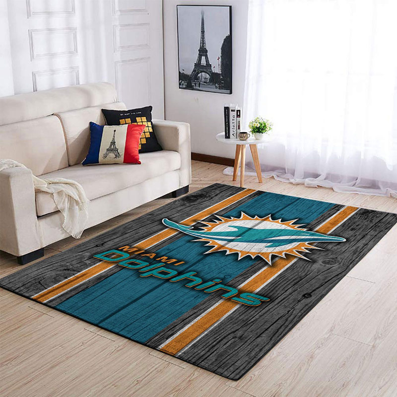 miami-dolphins-carpet-living-room-rug-floor-rug-regtangle-carpet-home-decor-ver-1259 miami dolphins carpet living room rug floor rug regtangle carpet home decor ver 1259