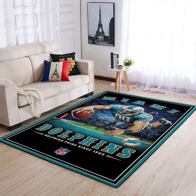 miami-dolphins-carpet-living-room-rug-floor-rug-regtangle-carpet-home-decor-ver-1260 miami dolphins carpet living room rug floor rug regtangle carpet home decor ver 1260