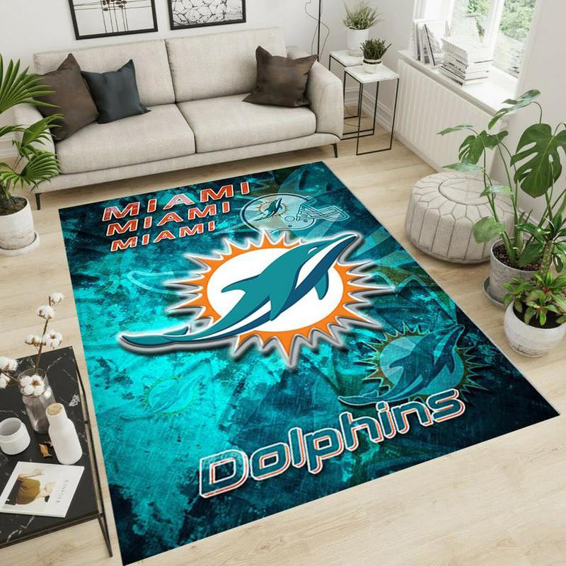 miami-dolphins-carpet-living-room-rug-floor-rug-regtangle-carpet-home-decor-ver-1262 miami dolphins carpet living room rug floor rug regtangle carpet home decor ver 1262
