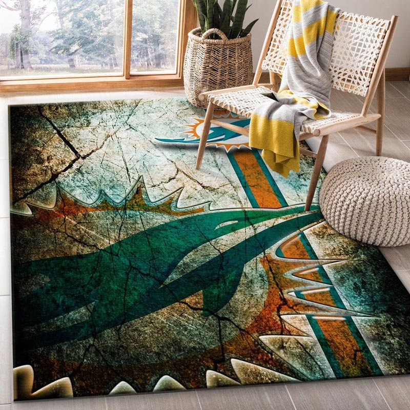 miami-dolphins-carpet-living-room-rug-floor-rug-regtangle-carpet-home-decor-ver-1265 miami dolphins carpet living room rug floor rug regtangle carpet home decor ver 1265