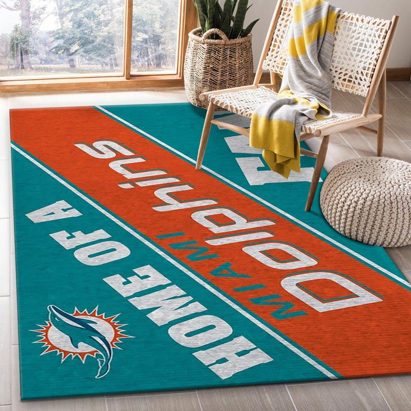 miami-dolphins-carpet-living-room-rug-floor-rug-regtangle-carpet-home-decor-ver-1266 miami dolphins carpet living room rug floor rug regtangle carpet home decor ver 1266