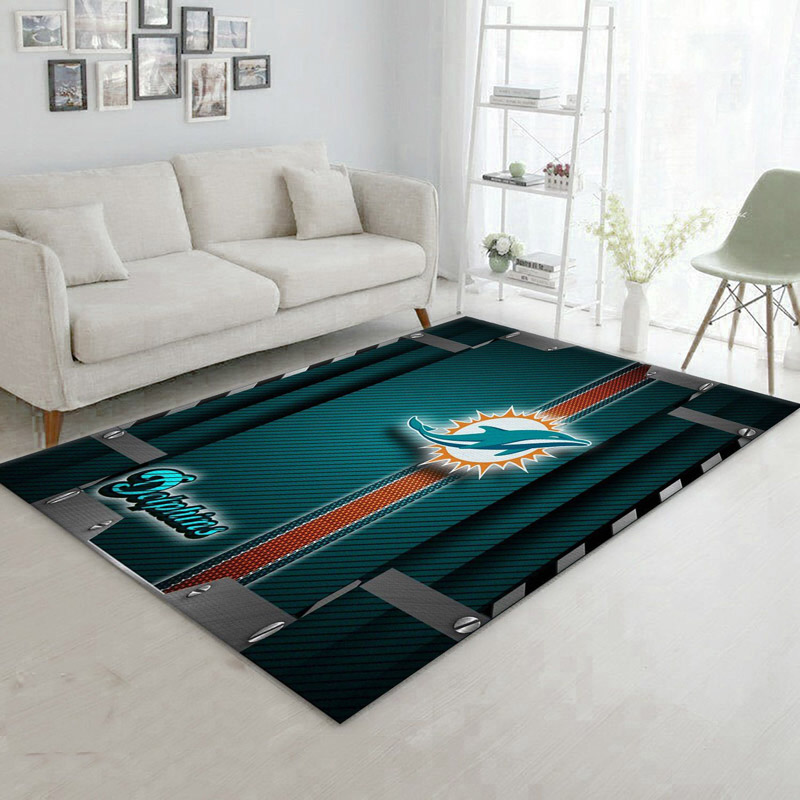 miami-dolphins-carpet-living-room-rug-floor-rug-regtangle-carpet-home-decor-ver-1267 miami dolphins carpet living room rug floor rug regtangle carpet home decor ver 1267