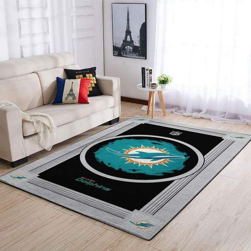 miami-dolphins-rug-bath-rug-floor-rug-regtangle-carpet-home-decor-ver-1273 miami dolphins rug bath rug floor rug regtangle carpet home decor ver 1273