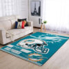Miami Dolphins Area Rug Miami Dolphins Carpets NFL Area Rugs Bedroom Rug Indoor Rug 3 miami dolphins rug bath rug floor rug regtangle carpet home decor ver 1274