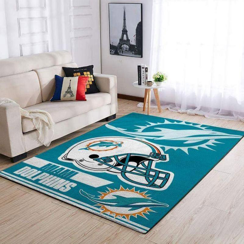miami-dolphins-rug-bath-rug-floor-rug-regtangle-carpet-home-decor-ver-1274 miami dolphins rug bath rug floor rug regtangle carpet home decor ver 1274