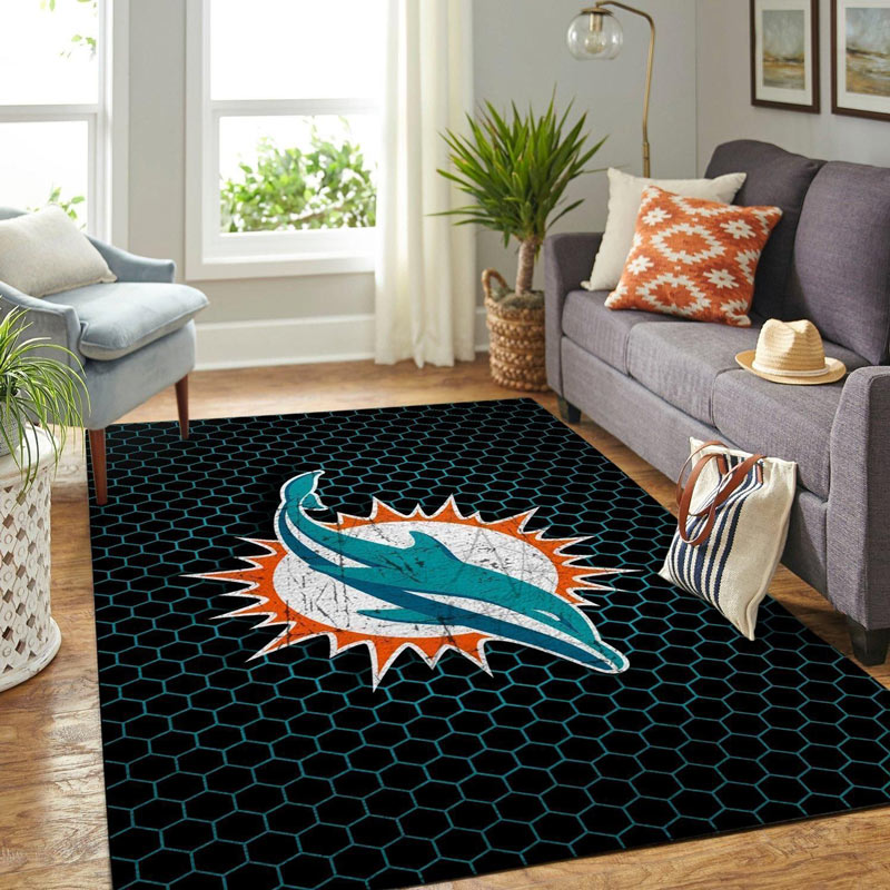 miami-dolphins-rugs-living-room-rug-floor-rug-regtangle-carpet-home-decor-ver-1303 miami dolphins rugs living room rug floor rug regtangle carpet home decor ver 1303