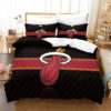 Miami Heat Bed Sets Miami Heat Bedding Sets Bed Room Set 3 miami heat bed sets miami heat bedding sets bed room set v2