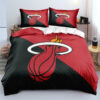 Miami Heat Bed Sets Miami Heat Bedding Sets Bed Room Set 3 miami heat bed sets miami heat bedding sets bed room set v6