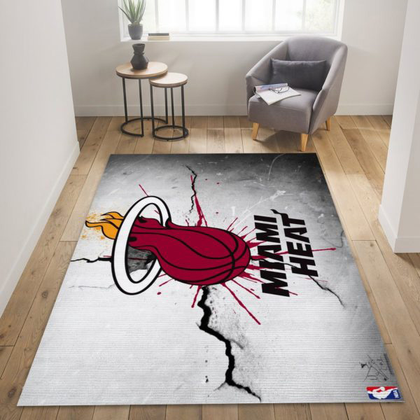miami-heat-rug-living-room-carpet-regtangle-carpet-floor-decor-home-decor-ver-480 miami heat rug living room carpet regtangle carpet floor decor home decor ver 480