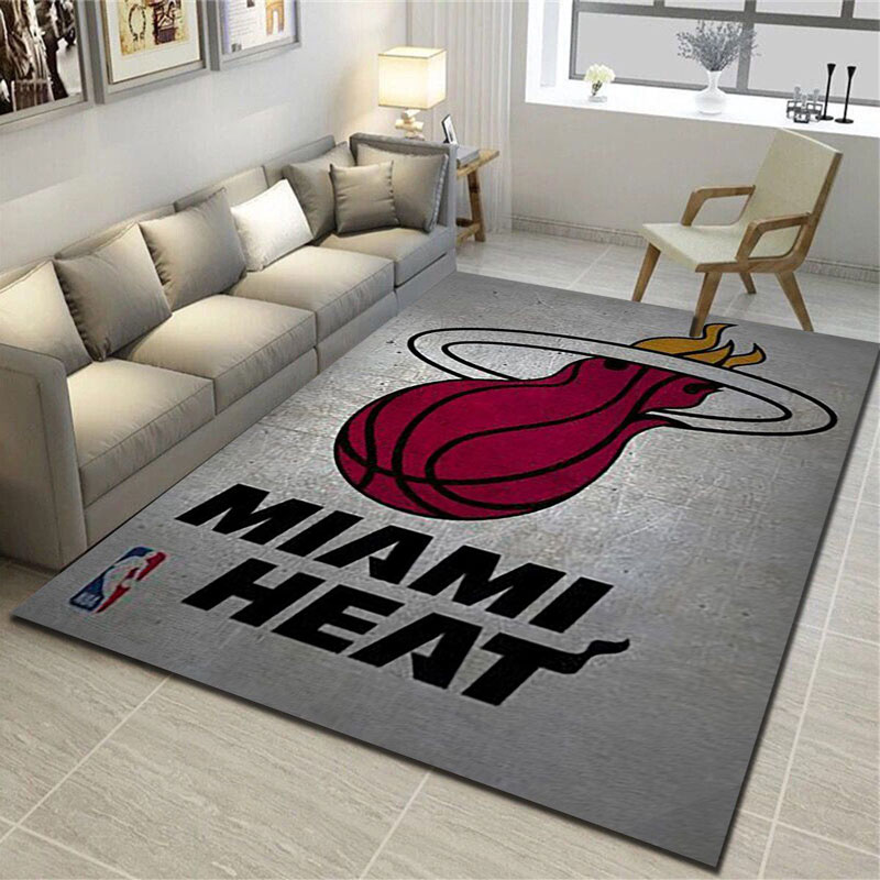 miami-heat-rug-living-room-carpet-regtangle-carpet-floor-decor-home-decor-ver-481 miami heat rug living room carpet regtangle carpet floor decor home decor ver 481