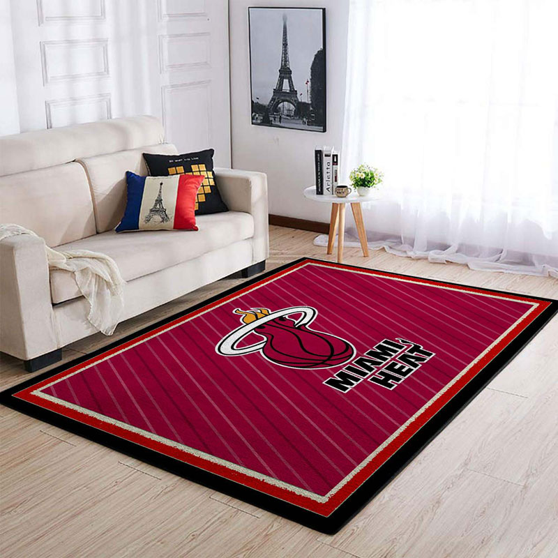 miami-heat-rug-living-room-carpet-regtangle-carpet-floor-decor-home-decor-ver-482 miami heat rug living room carpet regtangle carpet floor decor home decor ver 482