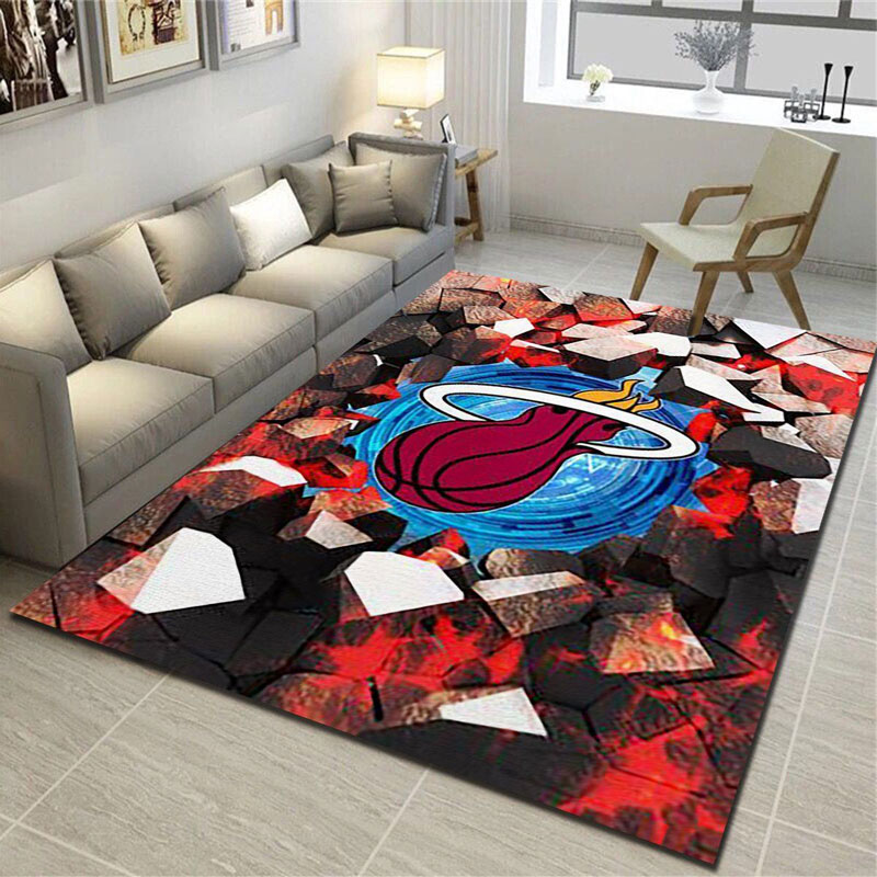 miami-heat-rug-living-room-carpet-regtangle-carpet-floor-decor-home-decor-ver-483 miami heat rug living room carpet regtangle carpet floor decor home decor ver 483