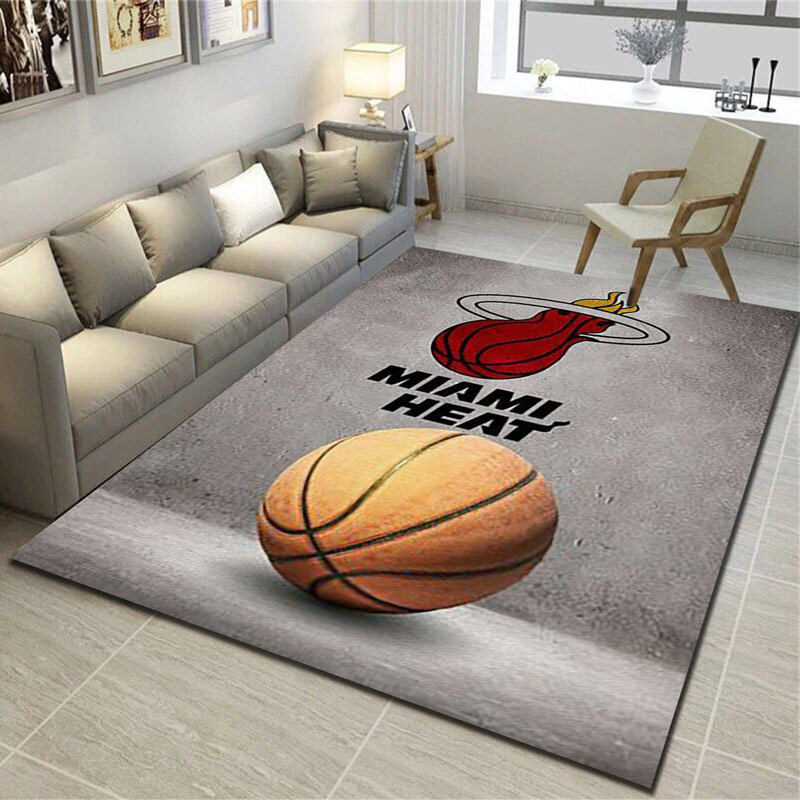 miami-heat-rug-living-room-carpet-regtangle-carpet-floor-decor-home-decor-ver-484 miami heat rug living room carpet regtangle carpet floor decor home decor ver 484