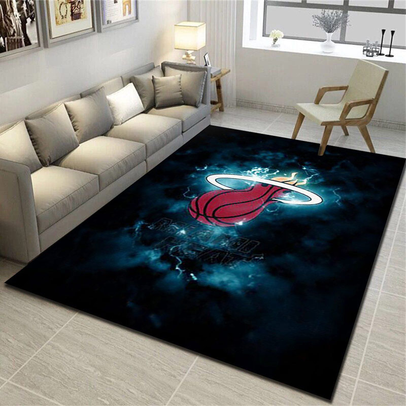 miami-heat-rug-living-room-carpet-regtangle-carpet-floor-decor-home-decor-ver-485 miami heat rug living room carpet regtangle carpet floor decor home decor ver 485