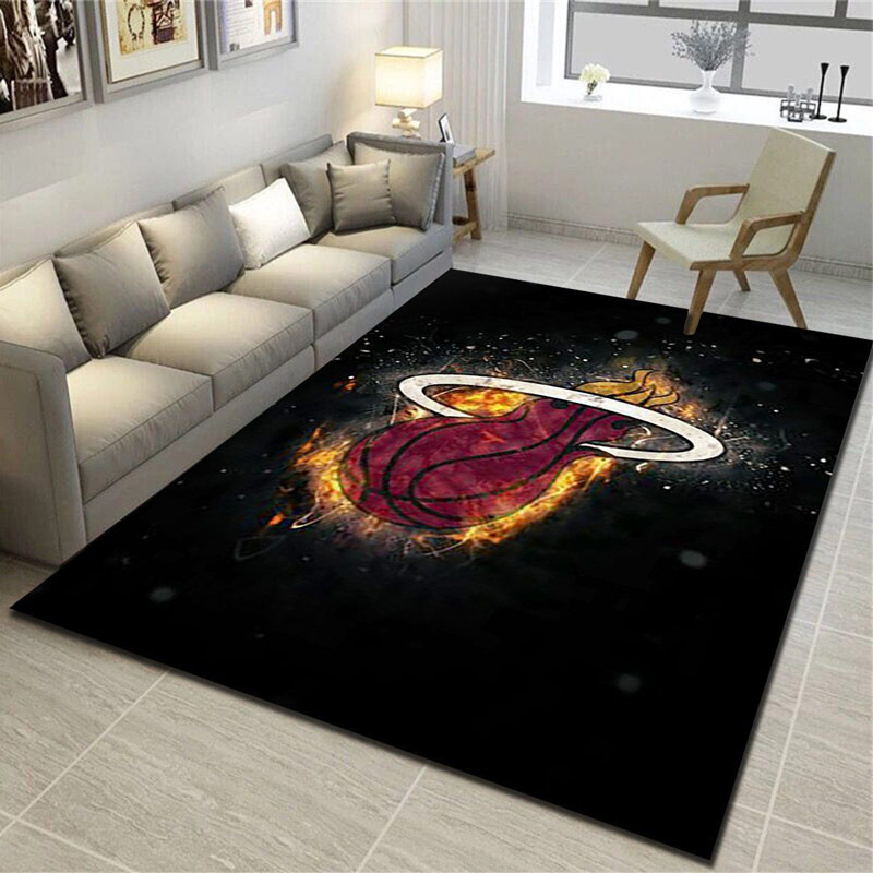 miami-heat-rug-living-room-carpet-regtangle-carpet-floor-decor-home-decor-ver-490 miami heat rug living room carpet regtangle carpet floor decor home decor ver 490