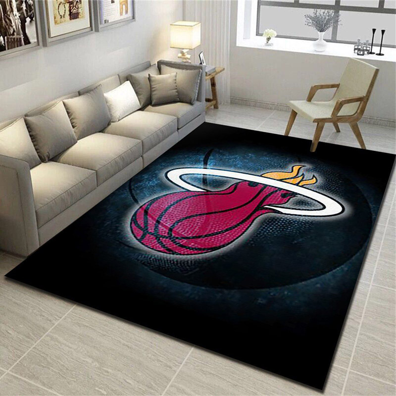 miami-heat-rug-living-room-carpet-regtangle-carpet-floor-decor-home-decor-ver-491 miami heat rug living room carpet regtangle carpet floor decor home decor ver 491