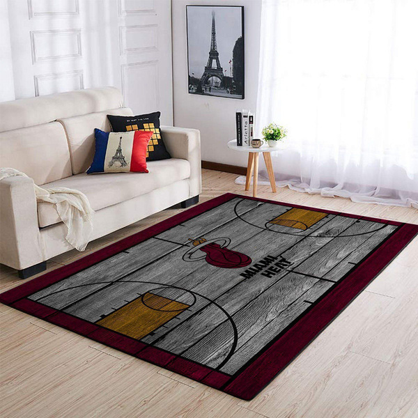 miami-heat-rug-living-room-carpet-regtangle-carpet-floor-decor-home-decor-ver-492 miami heat rug living room carpet regtangle carpet floor decor home decor ver 492