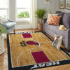 Miami Heat Area Rugs Miami Heat Carpet NBA Rug Bedroom Area Rug Indoor Rugs 3 miami heat rug living room carpet regtangle carpet floor decor home decor ver 496