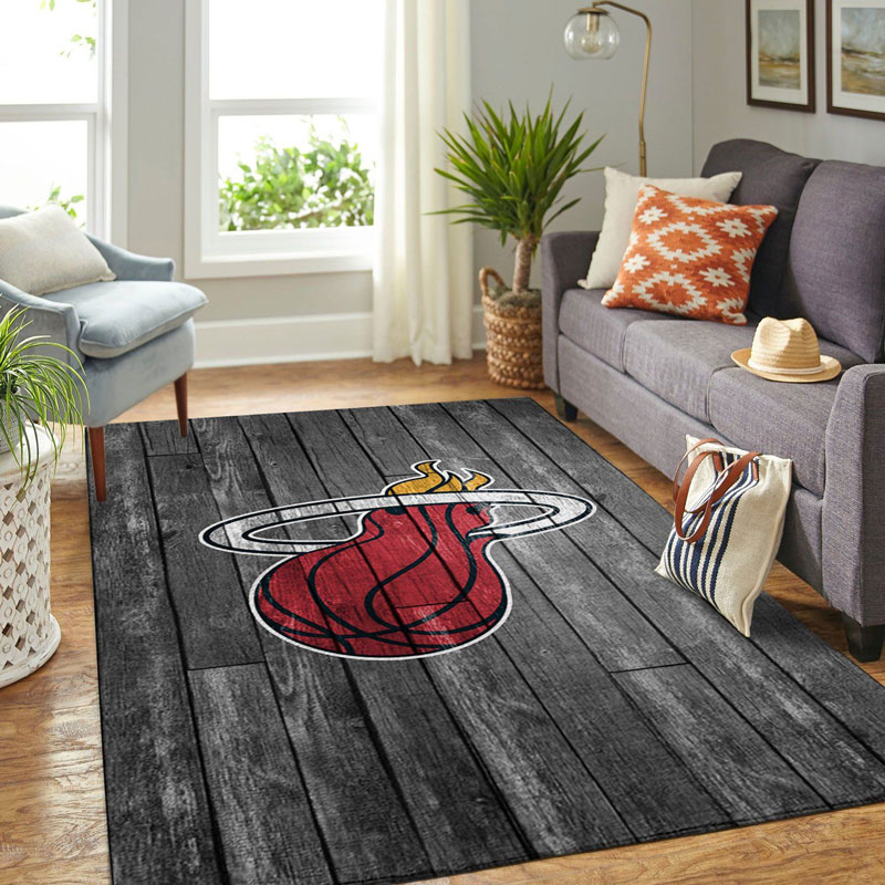 miami-heat-rug-living-room-carpet-regtangle-carpet-floor-decor-home-decor-ver-498 miami heat rug living room carpet regtangle carpet floor decor home decor ver 498