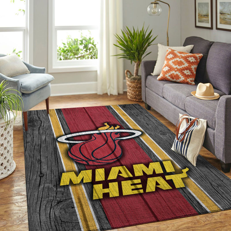 miami-heat-rug-living-room-carpet-regtangle-carpet-floor-decor-home-decor-ver-503 miami heat rug living room carpet regtangle carpet floor decor home decor ver 503